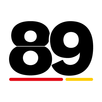 BAR89