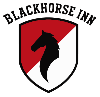 Black Horse Inn